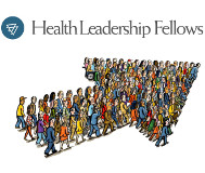 Health Leadership Fellow