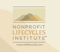 Nonprofit Lifecycles Institute logo